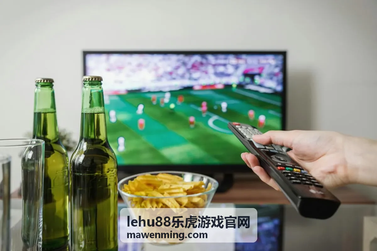 lehu88乐虎游戏官网热门资讯更新